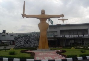 Federal-High-Court-in-Abuja