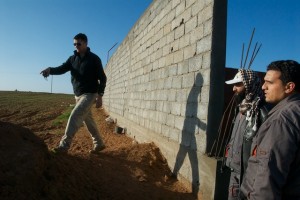 2012-02-01 at 09-29-45