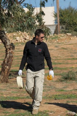 2012-02-01 at 12-24-12
