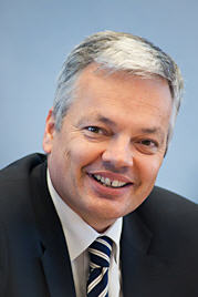 Didier Reynders_tcm312-85958