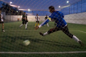 2012-03-29 at 19-48-38