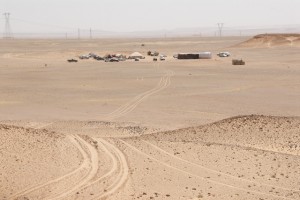 2012-04-02 at 15-12-18