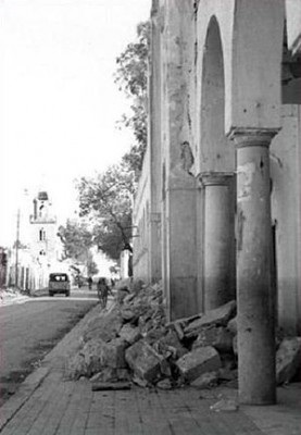 300px-El_Marj_earthquake