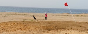 Golf 2