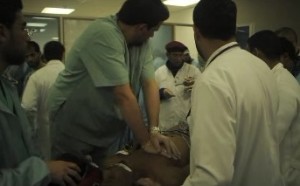 ICRC 2