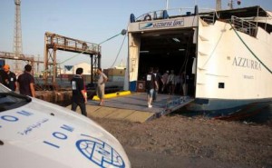 M-V Azzurra Tripoli port 1.jpg.html