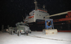 image-1.asp