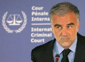 luis-moreno-ocampo
