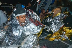 MIGRANTS MALTA NEW 1