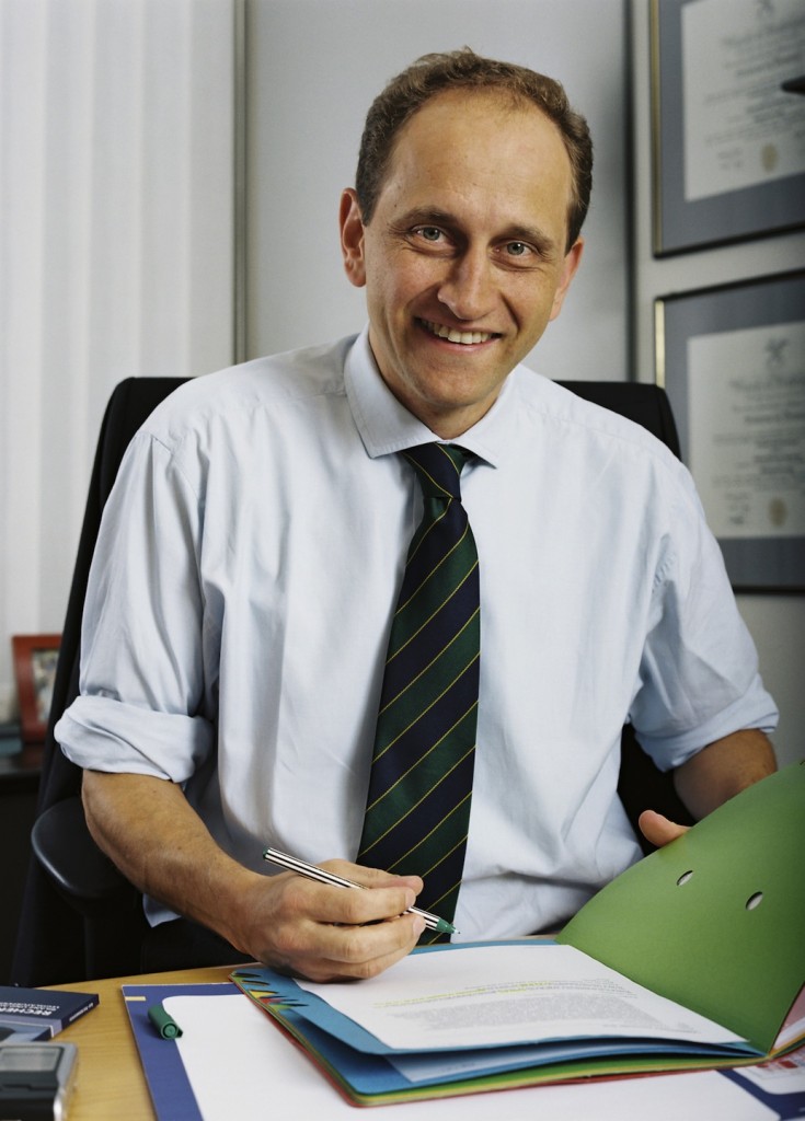 Alexander_Graf_Lambsdorff4