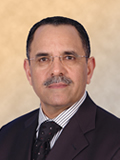 DrMAT_1