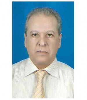 Shahat Ibrahim Hassan Awami