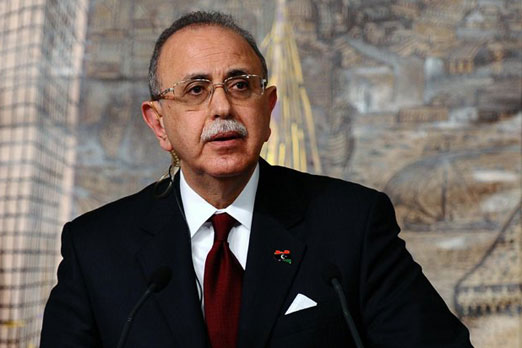 Alkib TV