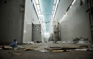 Abou_Salim_Prison_pic_6