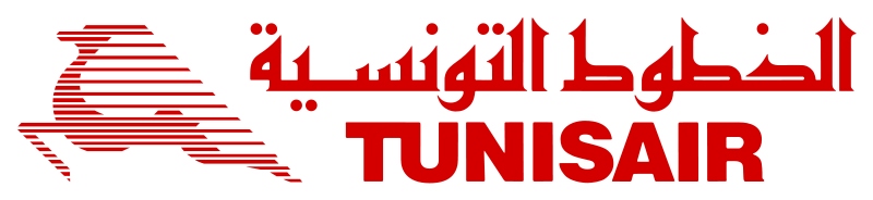 195b-tunisair_logo