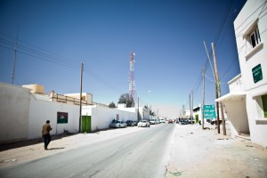 20110415-Musaid-0028