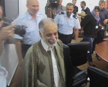 baghdadi