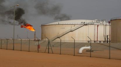 Repsol-resumes-oil-production-at-El-Sharara-oil-field-Libya_1
