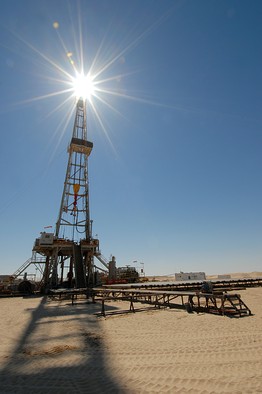 Wintershall
