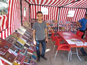 mobile library1-210712