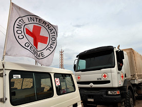 000_nic616615-33251352