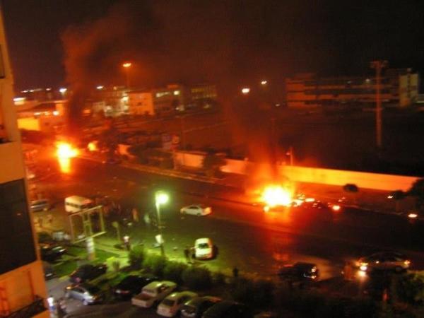 CarBombsTripoli