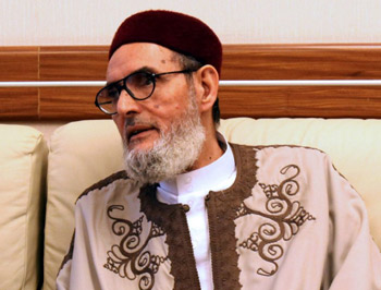Ghariani2