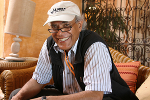 libya_SalahMarghani3