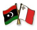 231b-maltese-libyan flag