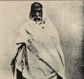Omar Mukhtar 3