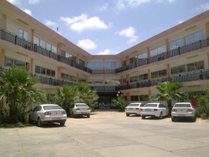 phoca_thumb_l_image002
