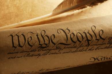 ConstitutionII