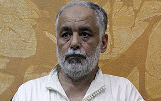 Mahmoudi2