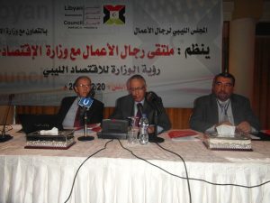 SAM_0960