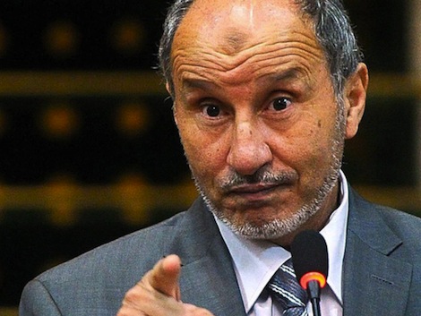 abdul-jalil