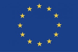eu logo