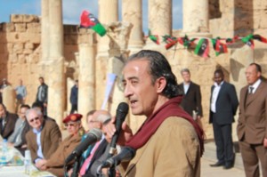 Habib-Al-Amin-300x199