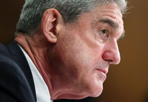 Robert+Mueller+FBI+Director+Mueller+Testifies+GJb2edQJfVMl