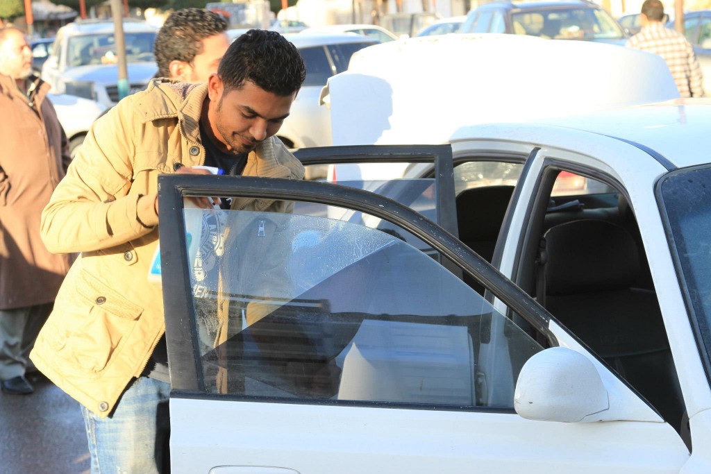 misrata