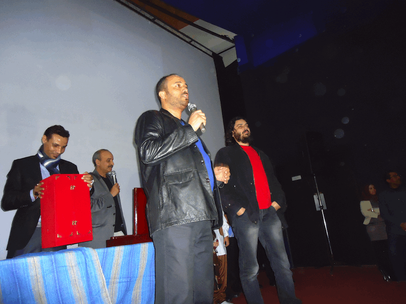 Benghazi film fig008