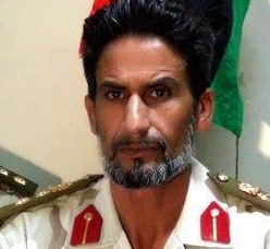 Hamid Hassi Hamid Al-Hassi