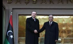 Zeidan & Erdogan