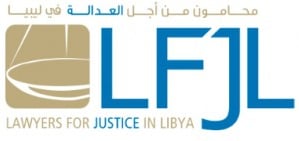 LFJL logo