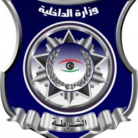 MOI logo