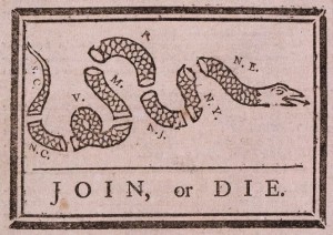 Toler-Join-or-Die-pic-300x212
