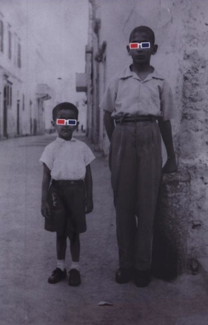 juan nuwarr