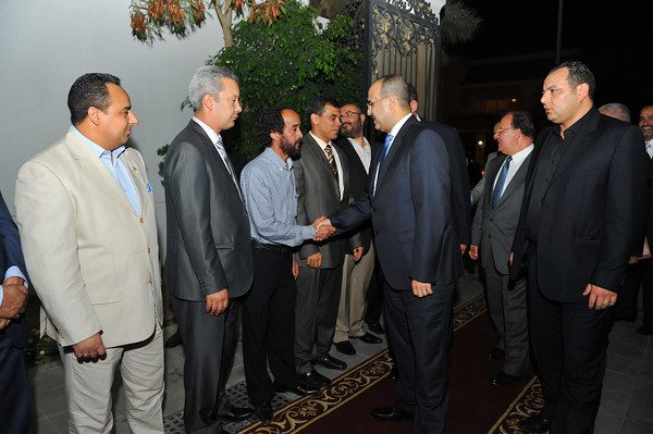 Barasi UAE