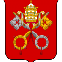 Coat_of_arms VaticanCity.svg