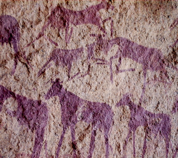 DIGITAL IMAGE
