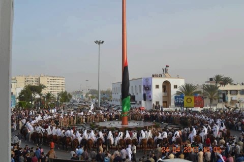 Misrata2